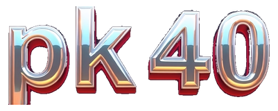 pk40onlinepk.com